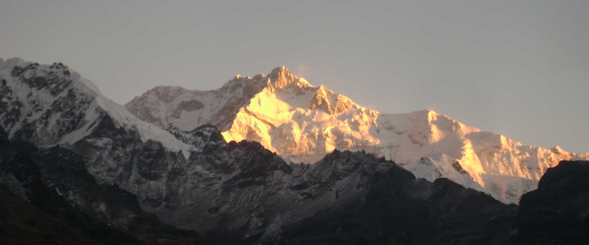 Gangtok Pelling Darjeeling Package Tour
