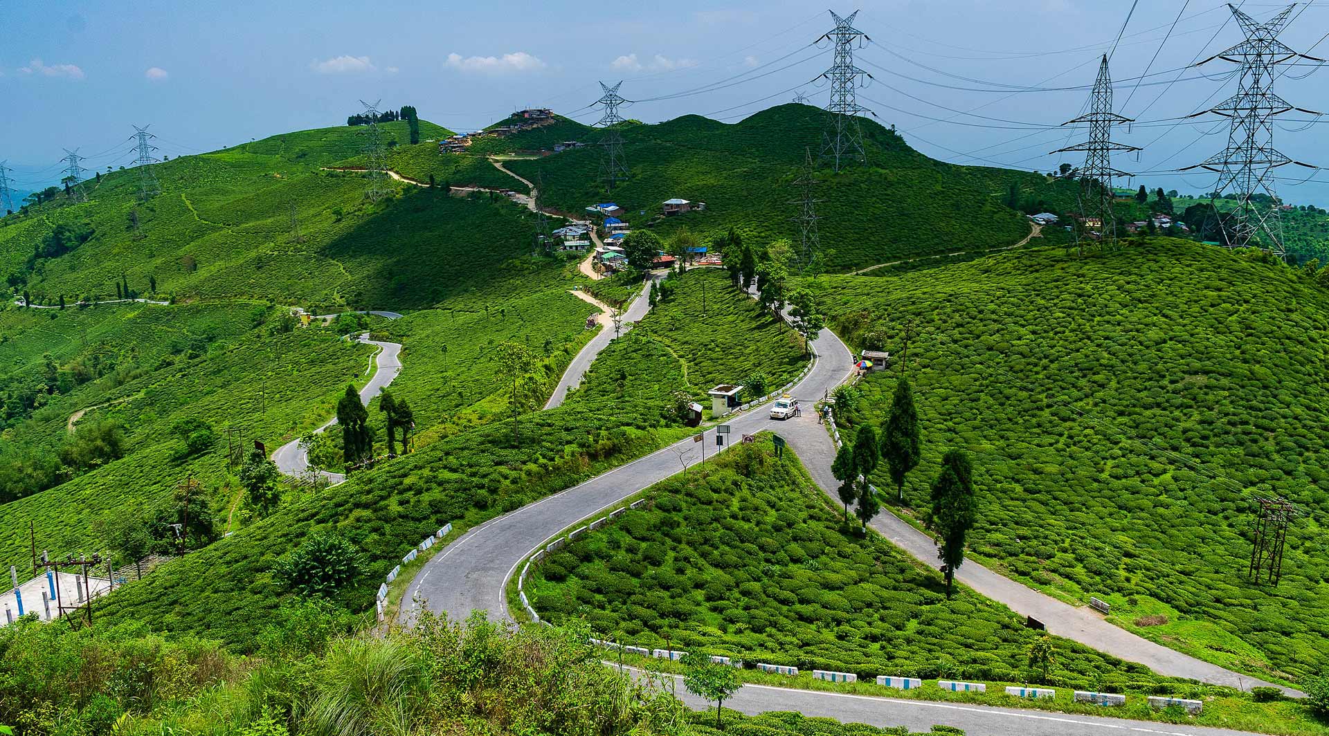 Mirik