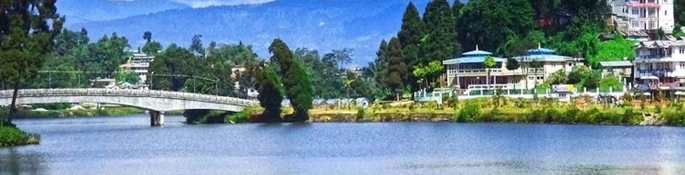 Mirik